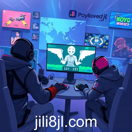8jl
