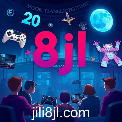 8jl