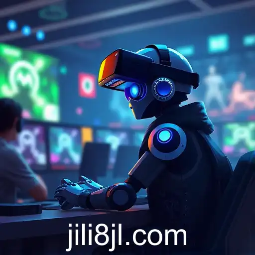 8jl