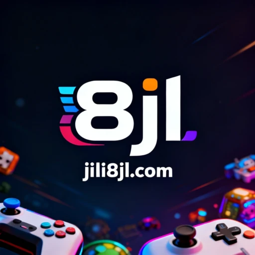 8jl